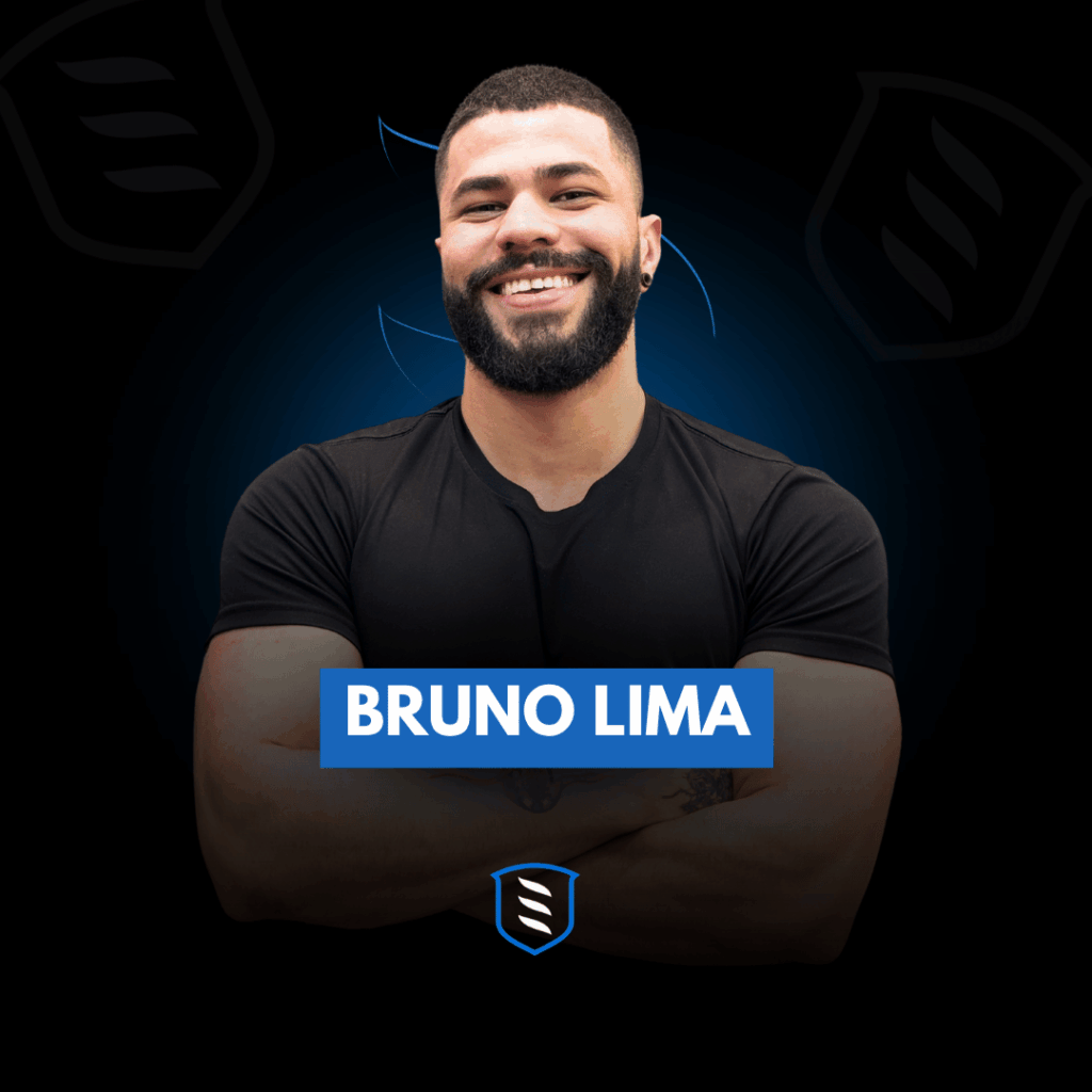 Bruno Lima