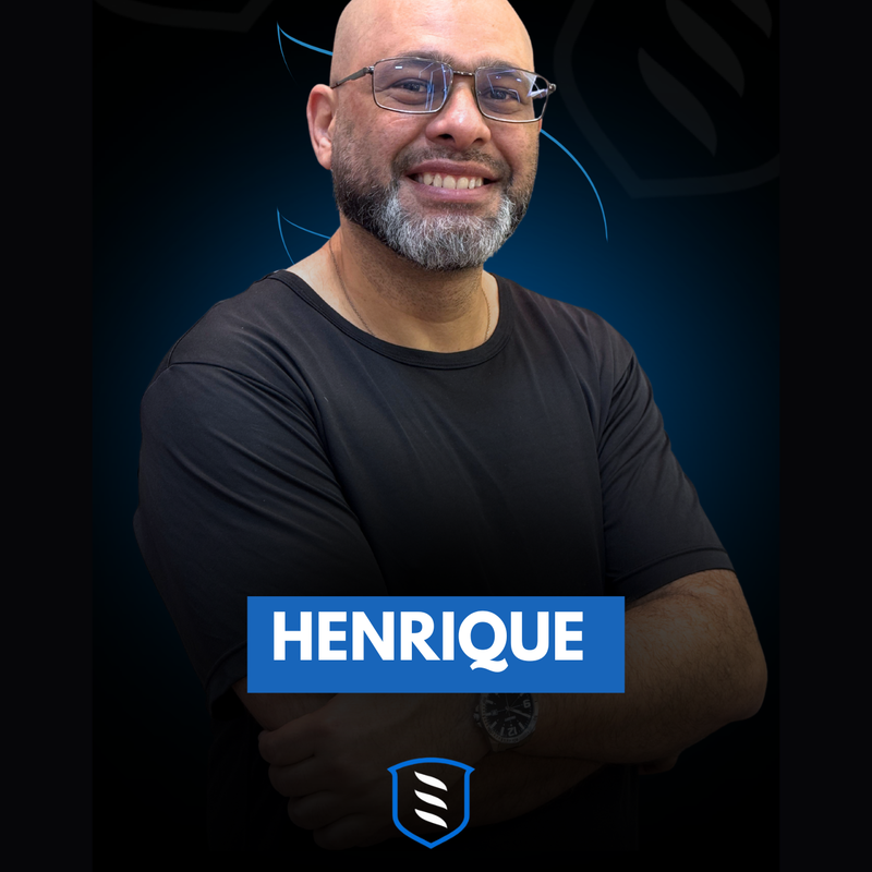Henrique